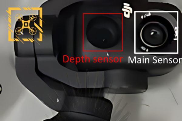 爆料称大疆Pocket 4电池较上代多约2成，有望12月发布