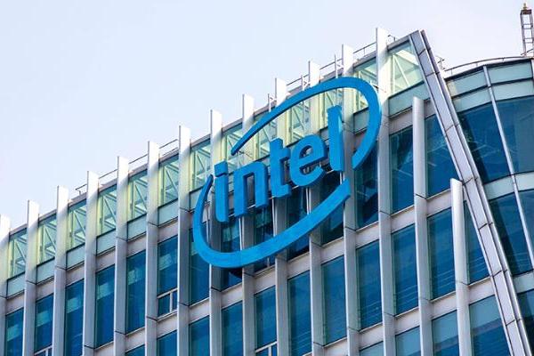 为造纯血美国芯，马斯克要盖巨型工厂，月产10万片晶圆