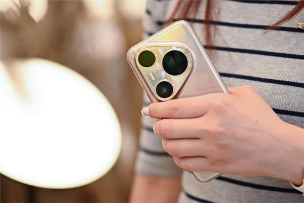 10月国内手机市场：华为销量下跌19%，苹果销量大涨37%