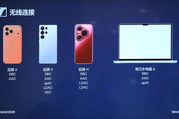 Hi-Fi+无线，有可能么？森海塞尔用HDB 630给出了自己的答案