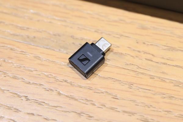 Hi-Fi+无线，有可能么？森海塞尔用HDB 630给出了自己的答案