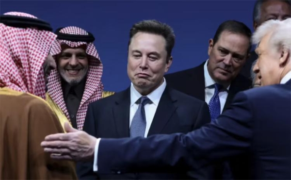 截屏2025-11-20 09.48.44.png