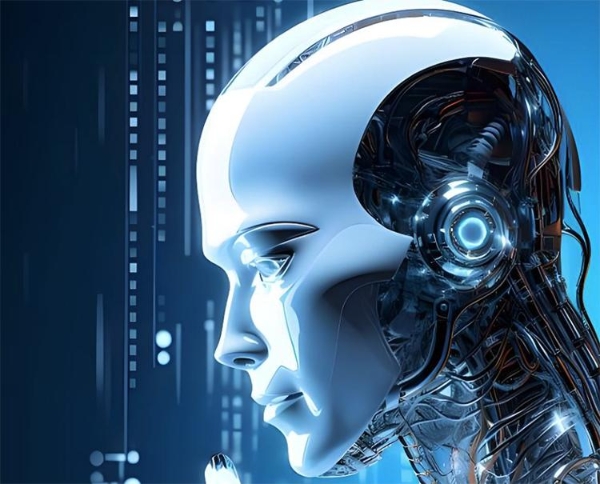 截屏2025-11-20 09.49.53.png