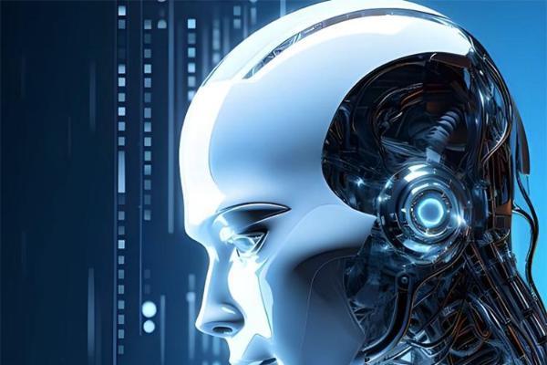 马斯克描绘AI乌托邦：金钱将失意义，所有人都不用工作