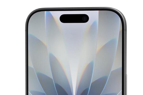 iPhone 18全系标配2400万像素前置摄像头：实现两级跳，效果更出众