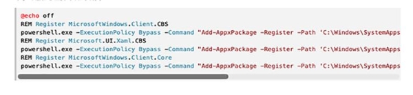 截屏2025-11-21 09.43.34.png