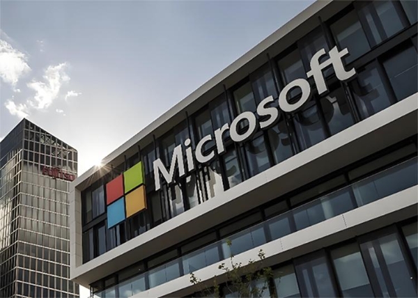 截屏2025-11-21 09.54.03.png