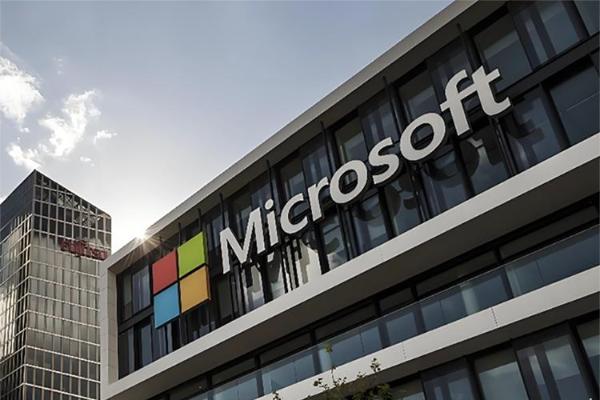 微软承认Windows11核心功能存缺陷 问题潜伏四月影响双版本