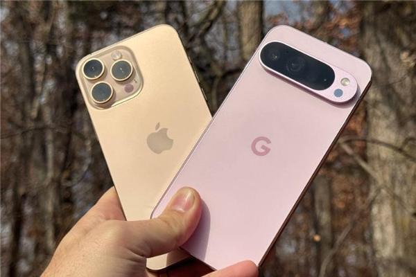 Android与iOS打通快速分享功能，无需下载App，直接就能传