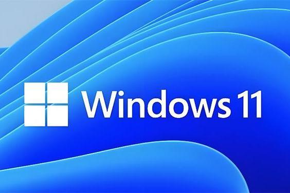 修个电池图标要18个月？Windows11新功能迭代，今年还顺带翻了N次车