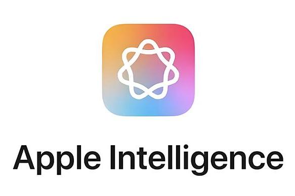 苹果最早明年推出基于Gemini的AI模型，但将号称是自研