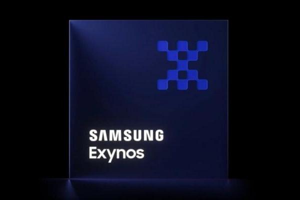 三星Exynos 2600首发2nm工艺，相机功能或将“史诗升级”