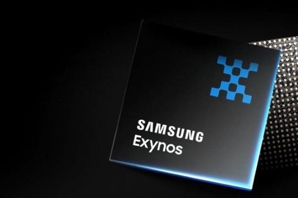 三星Exynos 2600首发2nm工艺，相机功能或将“史诗升级”