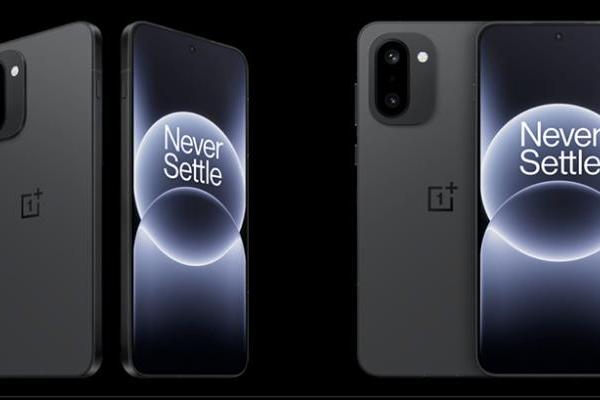 一加Ace 6T支持《王者荣耀》144FPS，满级防尘防水，明天公布真机图