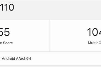 一加Ace 6T支持《王者荣耀》144FPS，满级防尘防水，明天公布真机图