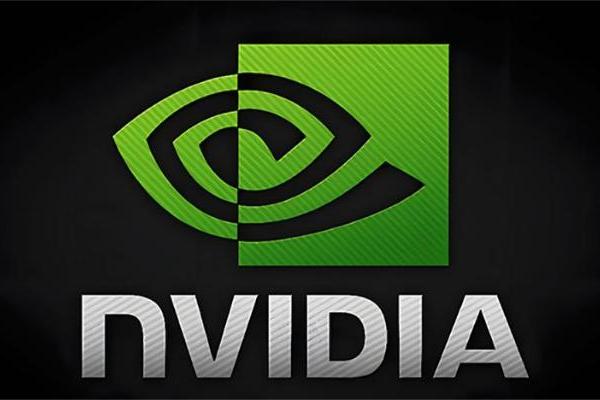 千亿市值一夜没了？英伟达暴跌背后，是软银减持还是华为替代压力