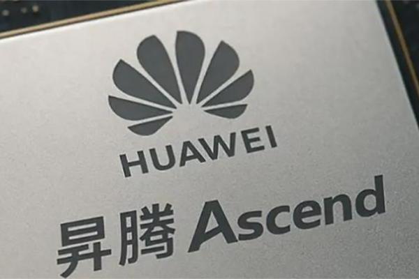 千亿市值一夜没了？英伟达暴跌背后，是软银减持还是华为替代压力