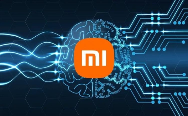 xiaomi-ai.png