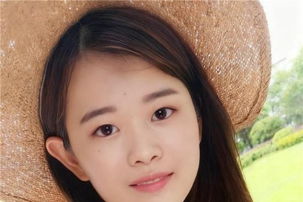 AI天才少女罗福莉官宣加入小米，小米汽车与小爱同学或有大升级