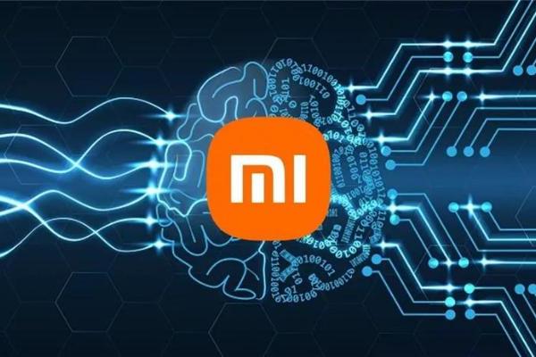 AI天才少女罗福莉官宣加入小米，小米汽车与小爱同学或有大升级