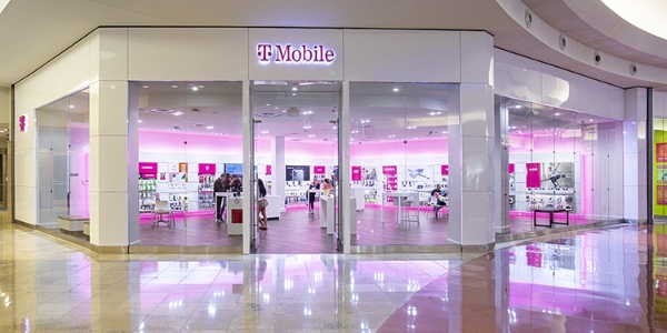 T-Mobile-2019-1_1200x600_acf_cropped.jpg