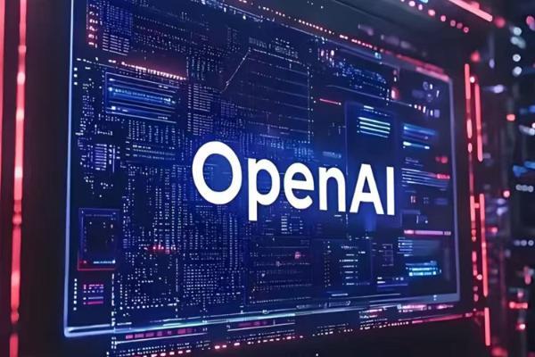 押注超级智能+联手富士康 OpenAI多重举措应对谷歌压力