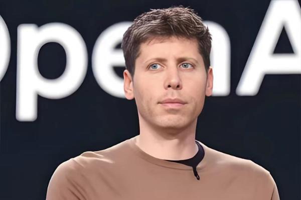 押注超级智能+联手富士康 OpenAI多重举措应对谷歌压力