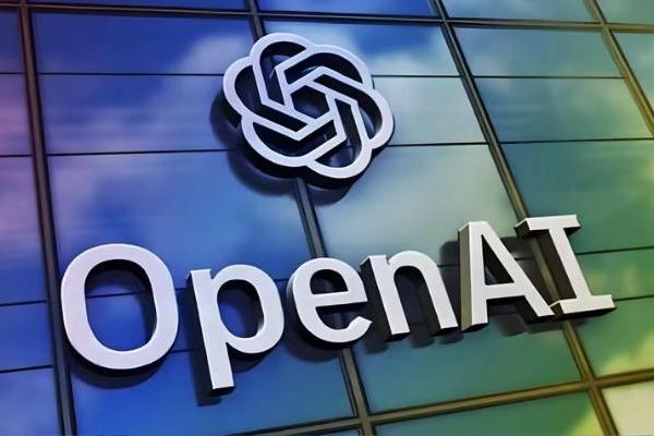 押注超级智能+联手富士康 OpenAI多重举措应对谷歌压力