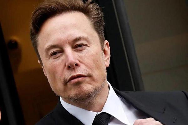 马斯克新暴论：5年后不再有手机和App，内容都由ai生成