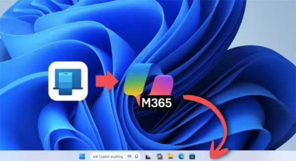 截屏2025-11-25 10.02.30.png