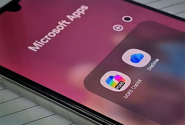 截屏2025-11-25 10.02.20.png