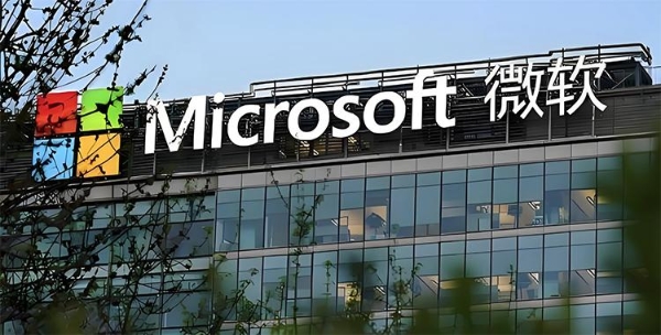 截屏2025-11-25 10.03.17.png