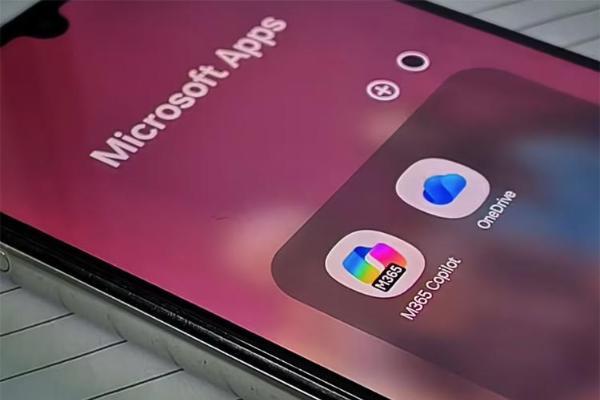 华为OV首批支持 小米缺席 Win11推跨设备协同可接力至PC