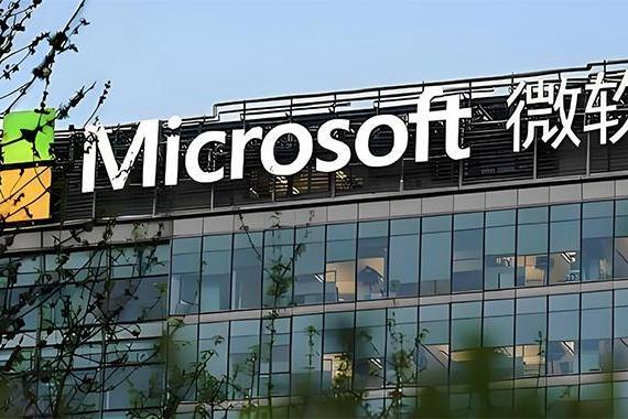 华为OV首批支持 小米缺席 Win11推跨设备协同可接力至PC