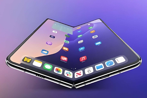Apple-Foldable-iPhone-1.jpg