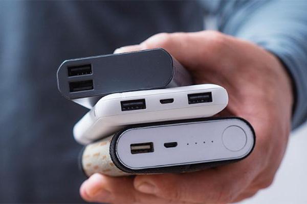 又得换充电宝？史上最严充电宝安全标准曝光，将替代现有3C认证