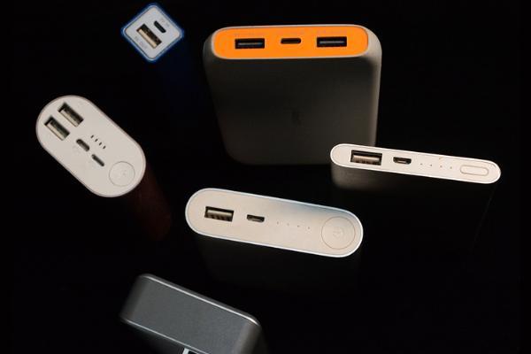 又得换充电宝？史上最严充电宝安全标准曝光，将替代现有3C认证