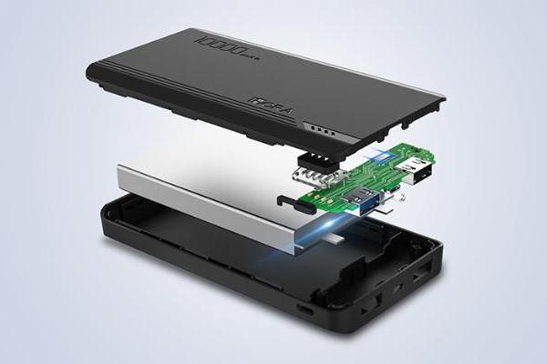 又得换充电宝？史上最严充电宝安全标准曝光，将替代现有3C认证