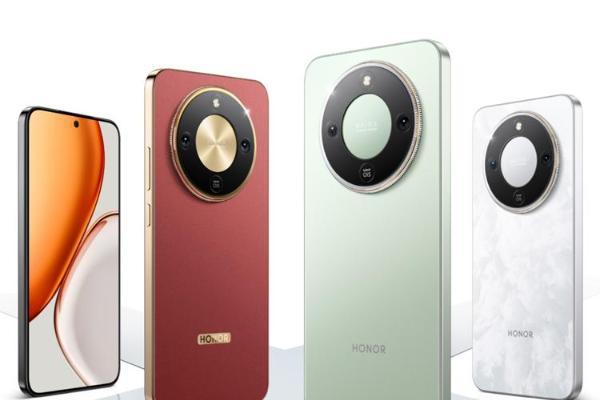 10月国产手机激活量排行，小米17 Pro Max排在第一，OPPO排第三