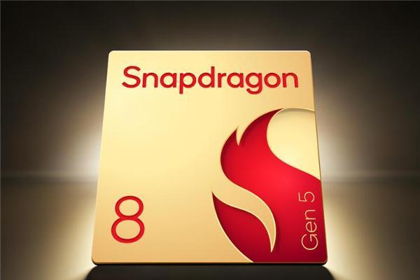 vivo S50系列代号“战斗天使”，12月发布，走小米9老路？