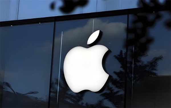 截屏2025-11-14 10.29.17.png