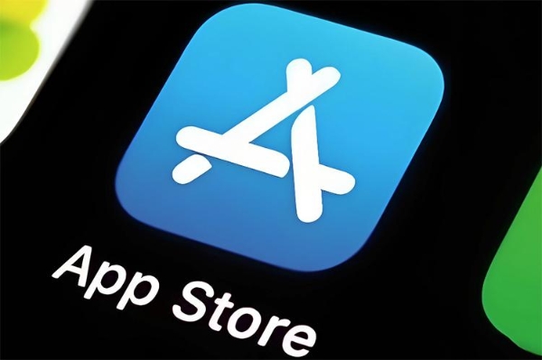 截屏2025-11-14 10.28.29.png