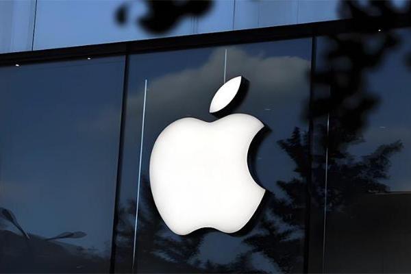 苹果推小程序合作伙伴计划，微信火速开放iOS虚拟支付