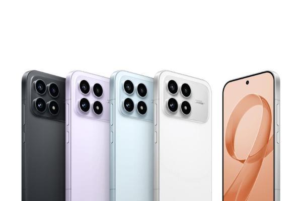 REDMI产品经理：2026年性能机将标配金属中框！