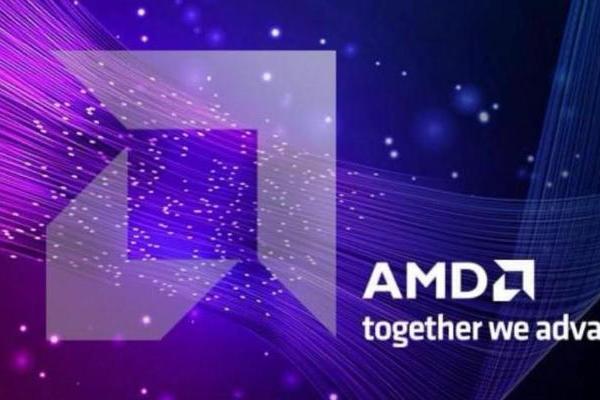 英伟达50亿美元入股英特尔 AMD将迎最强对手