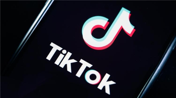 tiktok.png