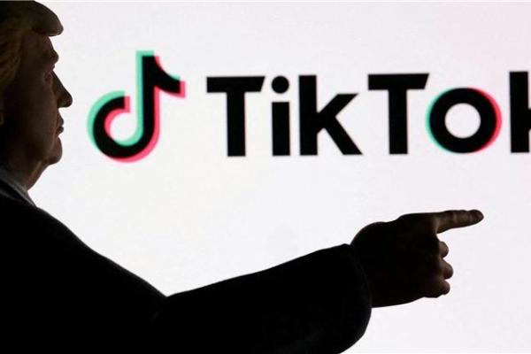曝TikTok美国业务被出售，预计1个月后完成交易，买方有甲骨文