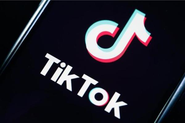 曝TikTok美国业务被出售，预计1个月后完成交易，买方有甲骨文