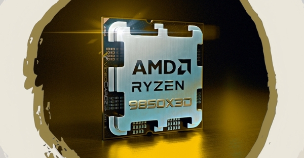 RYZEN-9850X3D-HERO5 (1).jpg