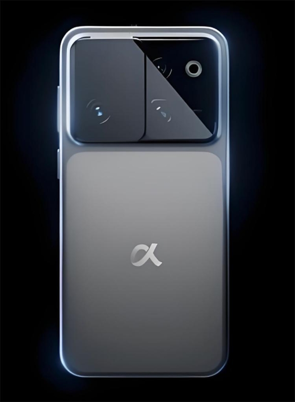 截屏2025-12-08 11.56.39.png